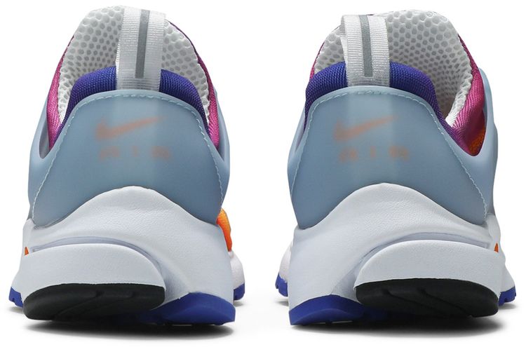 Nike Air Presto Sunrise 2021