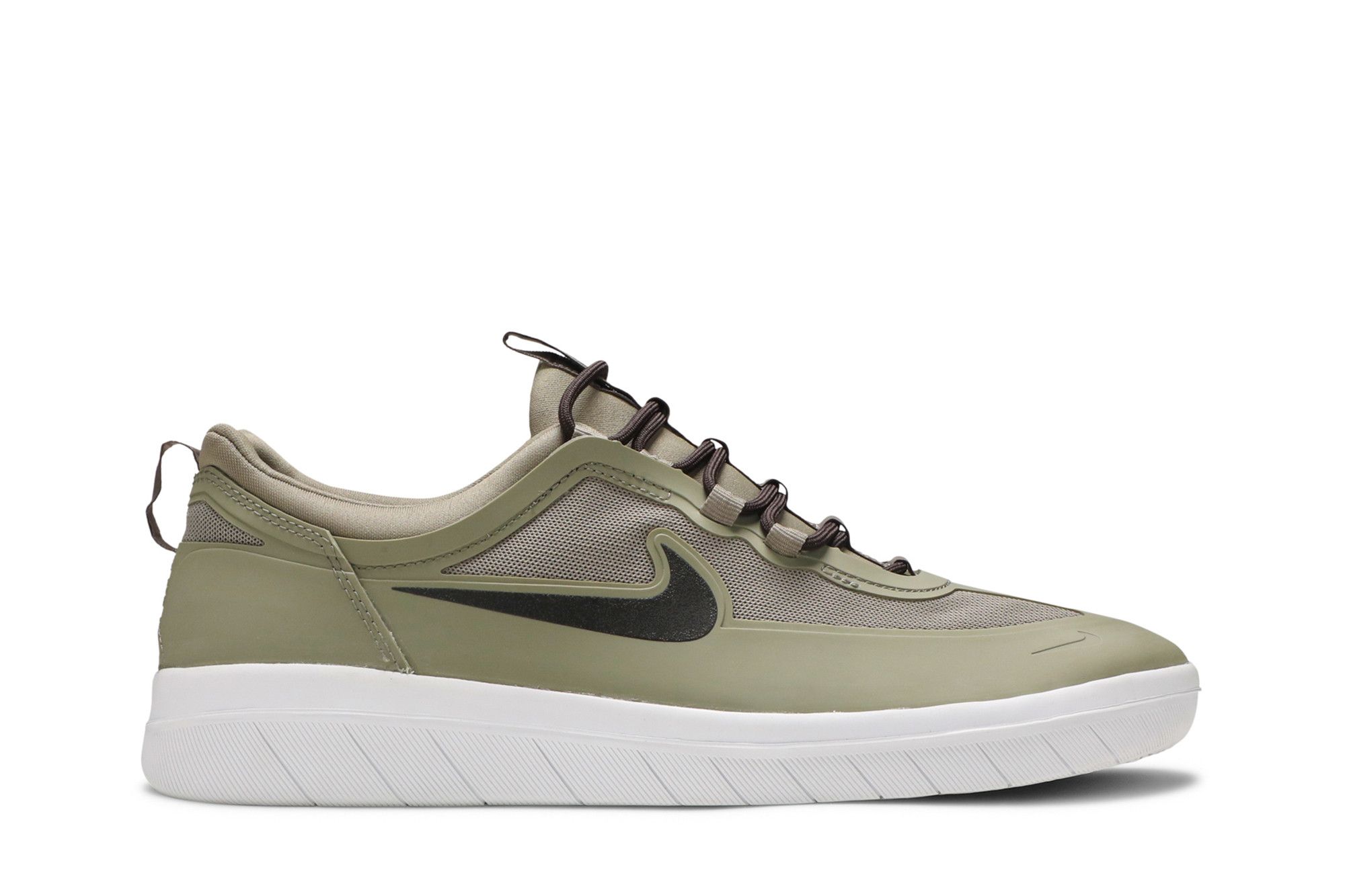 Buy Nyjah Free 2.0 SB Light Army BV2078 300 GOAT CA