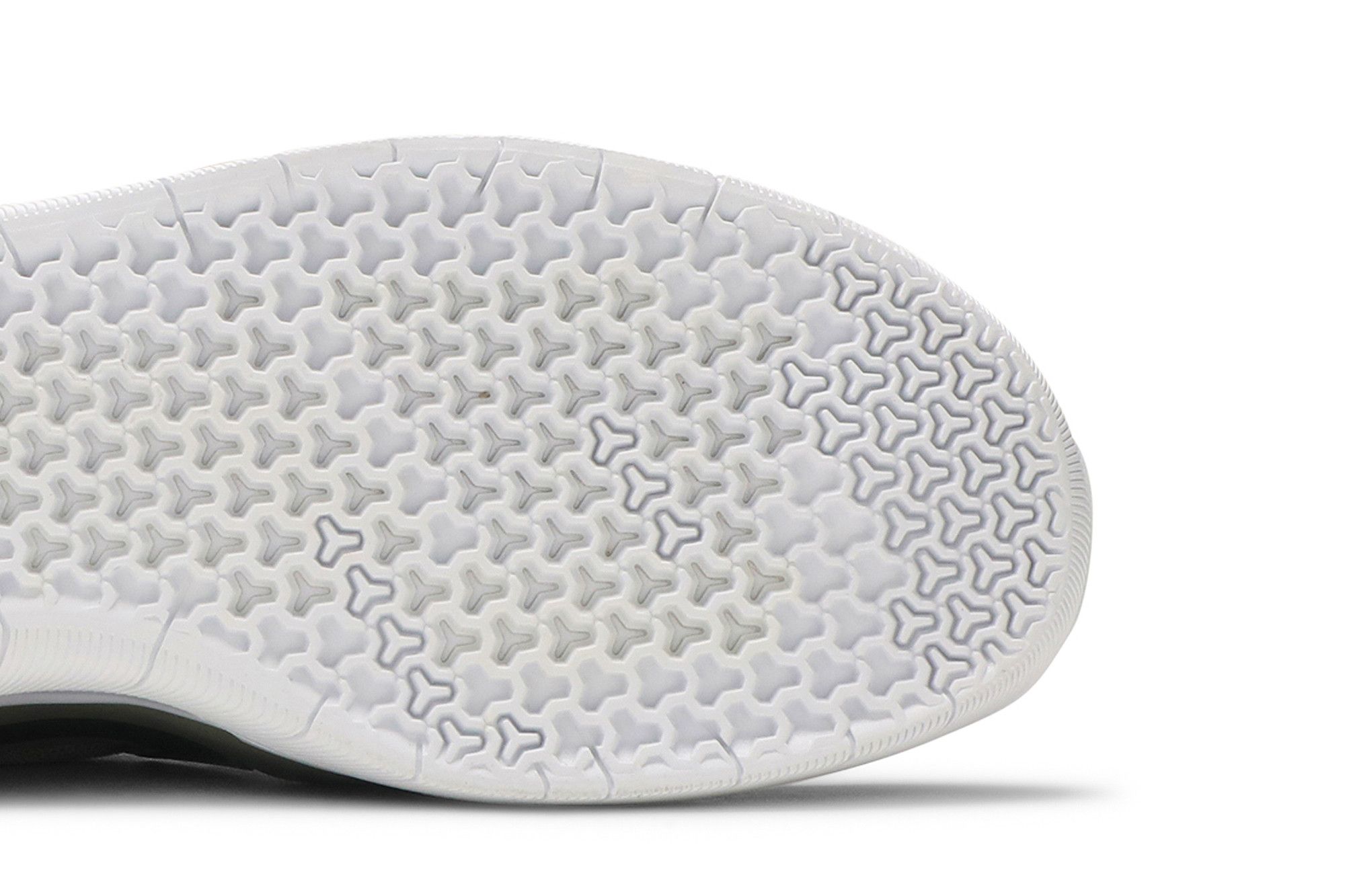Buy Nyjah Free 2.0 SB 'Light Army' - BV2078 300 | GOAT