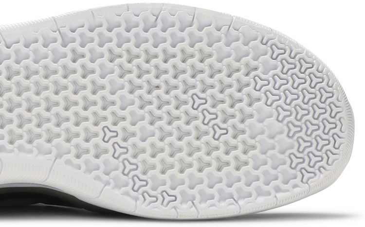 Nike Nyjah Free 20 SB Light Army