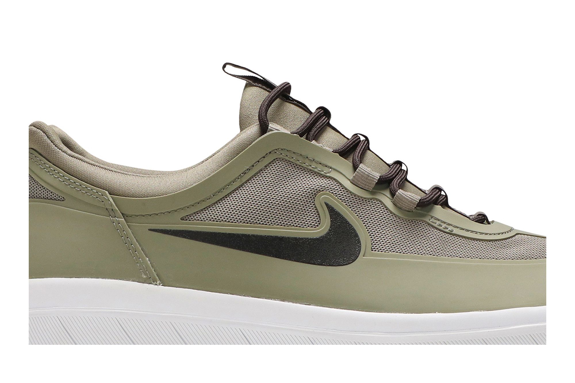 Buy Nyjah Free 2.0 SB Light Army BV2078 300 GOAT