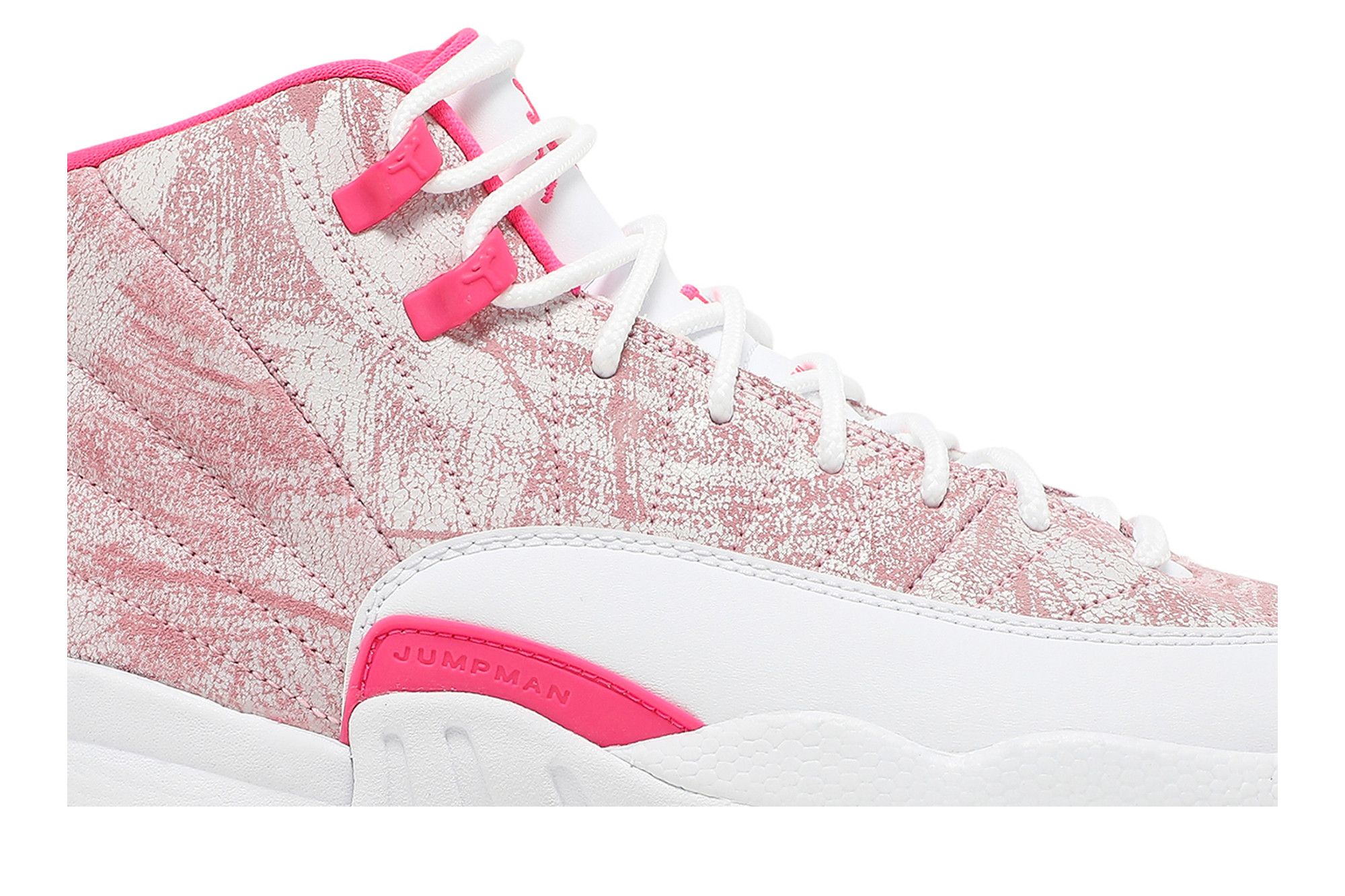 Retro 12 gs pink lemonade shop