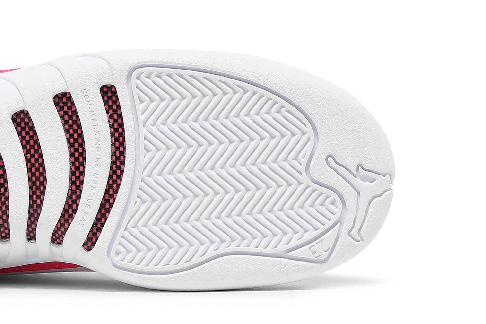 jordan 12 retro arctic