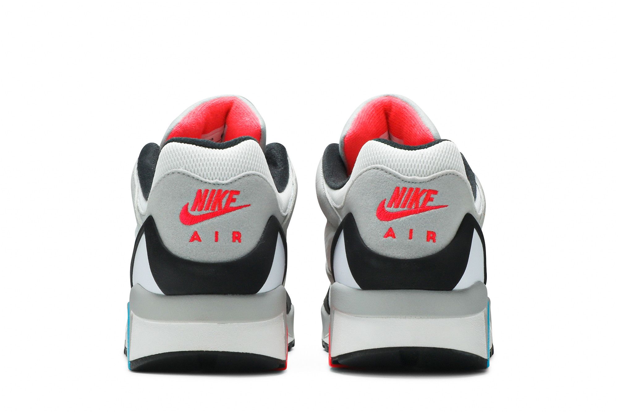 Air max 91 og sale
