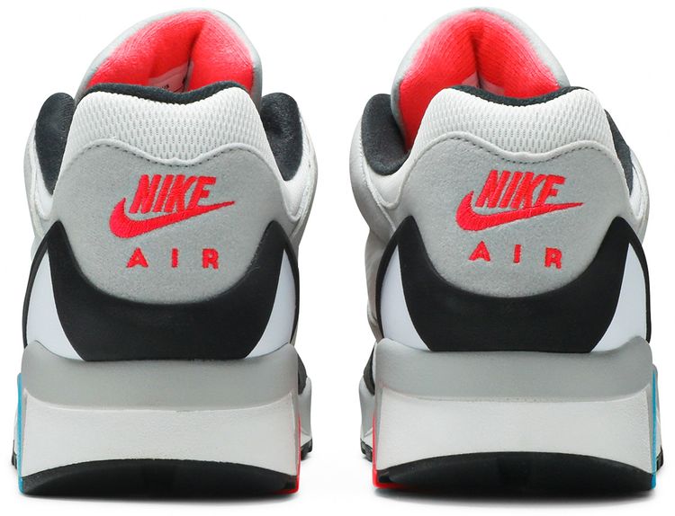 Nike Air Structure Triax 91 OG Neo Teal 2021