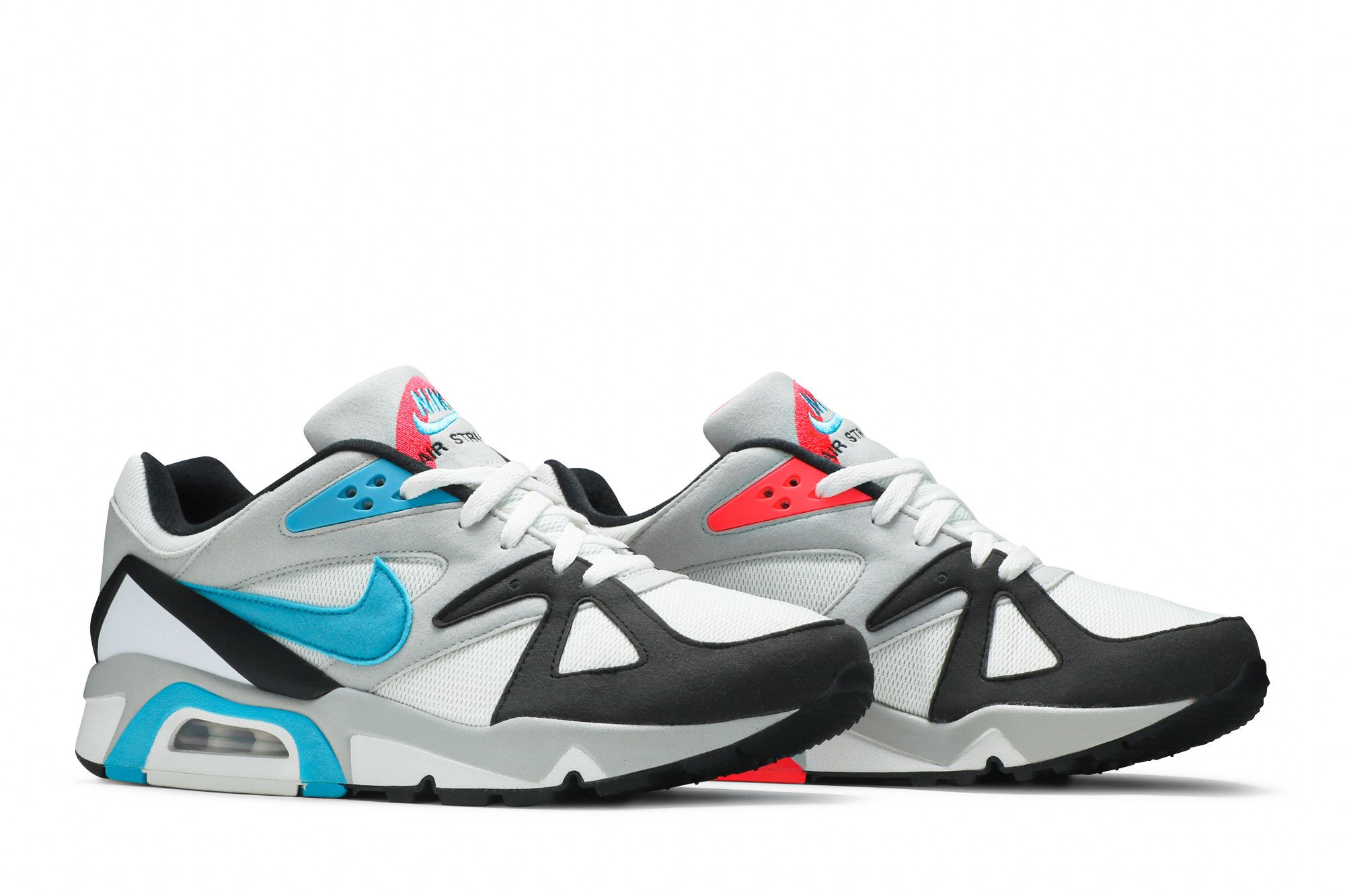 air max structure 2021