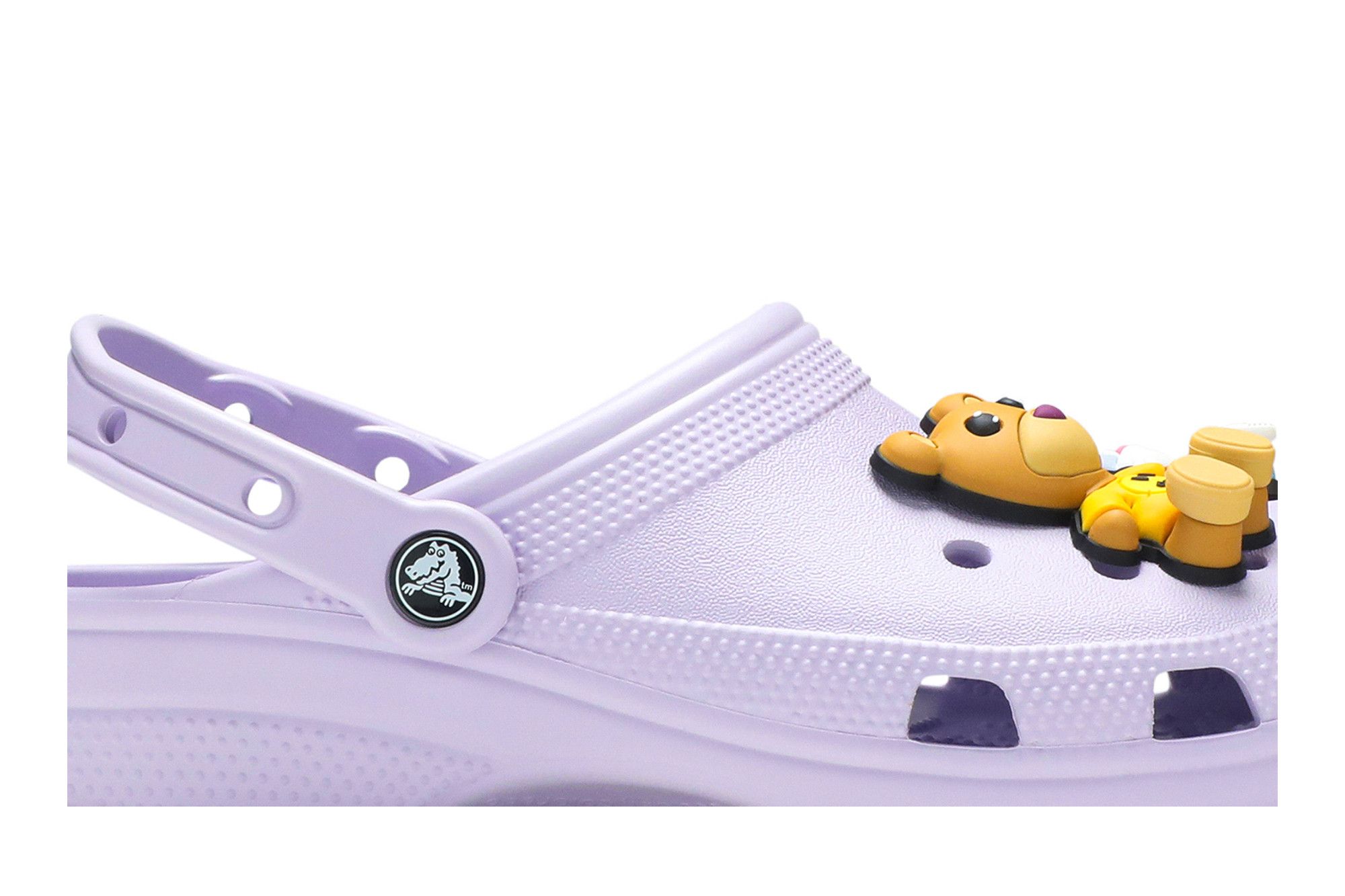 House crocs new arrivals