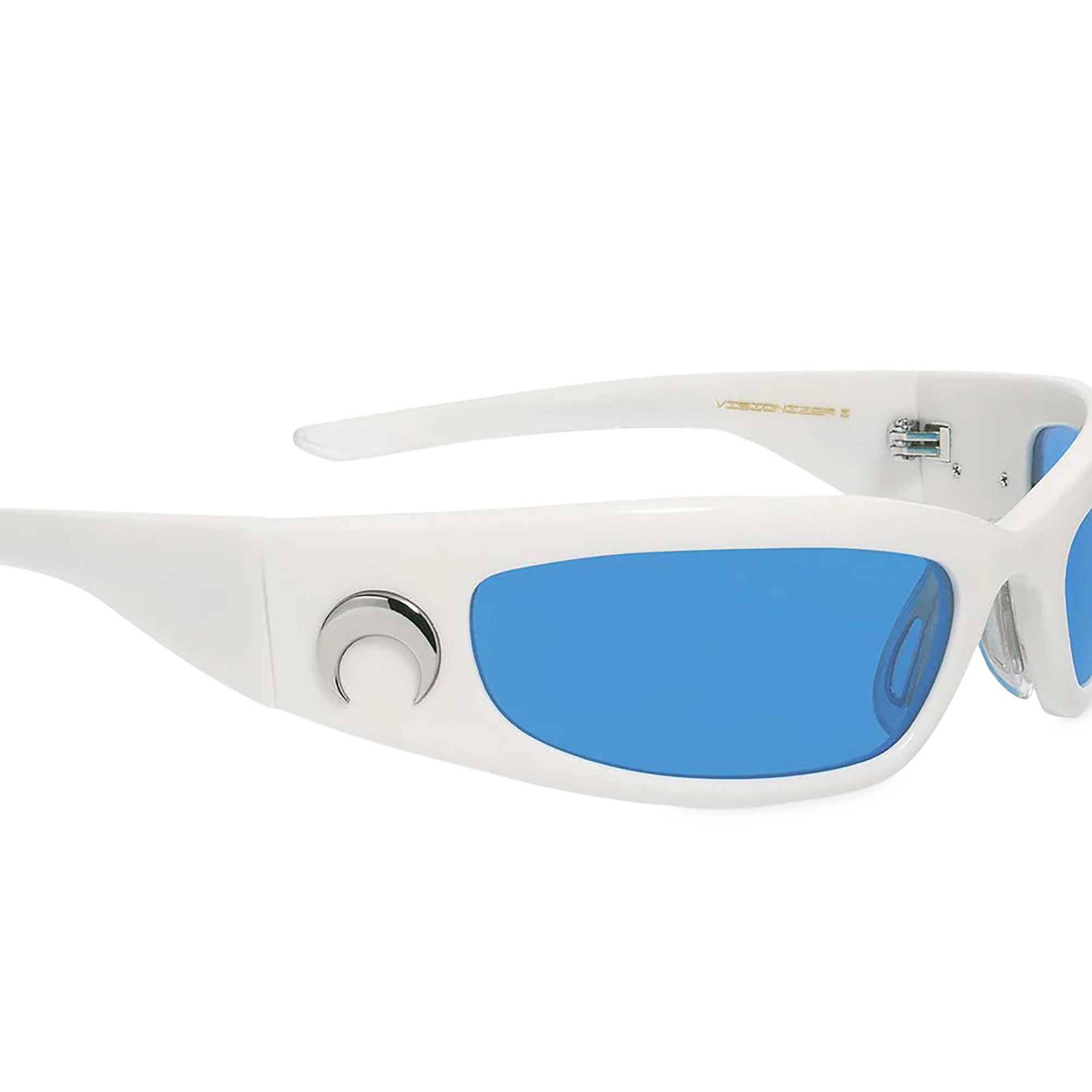 【gentleMonster】JW ANDERSON ２点セット Slyk 01(Light-Adaptive) | Gentle Monster