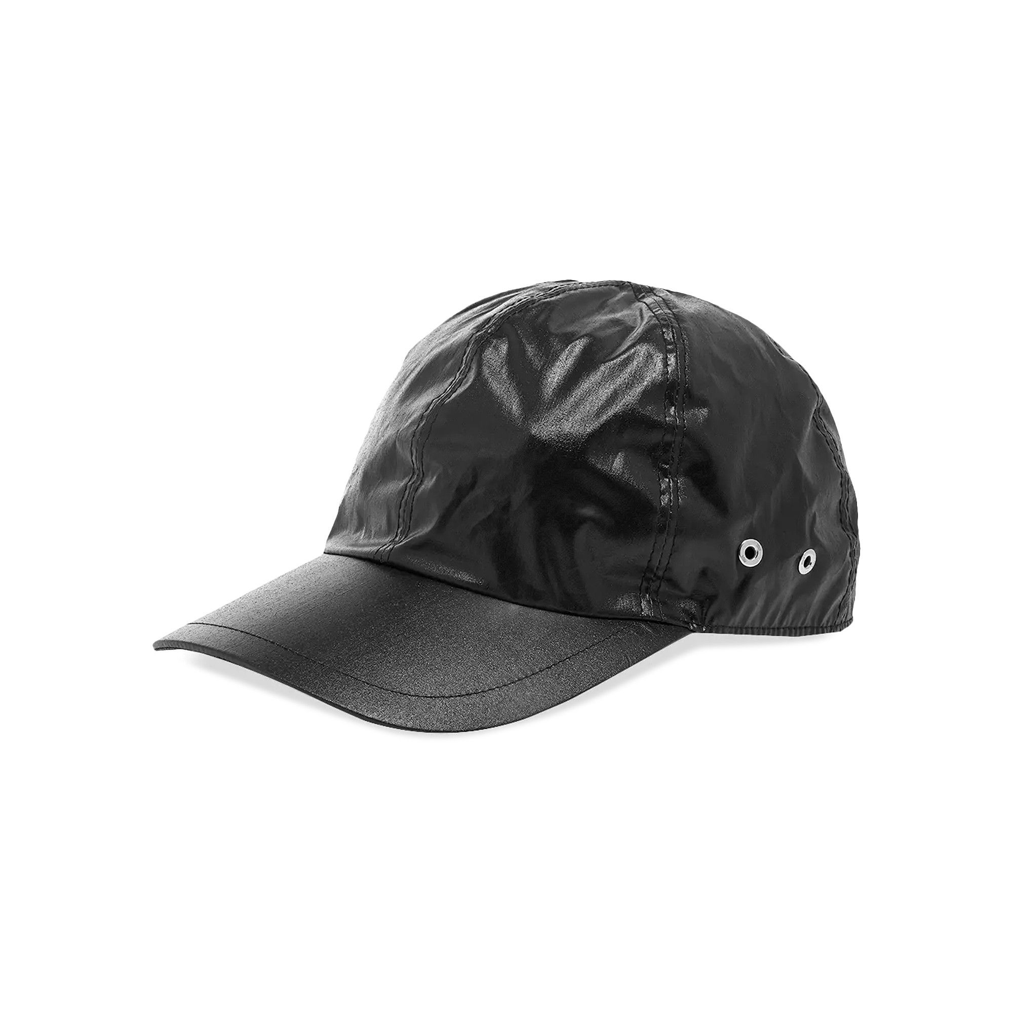 Alyx buckle cap hotsell