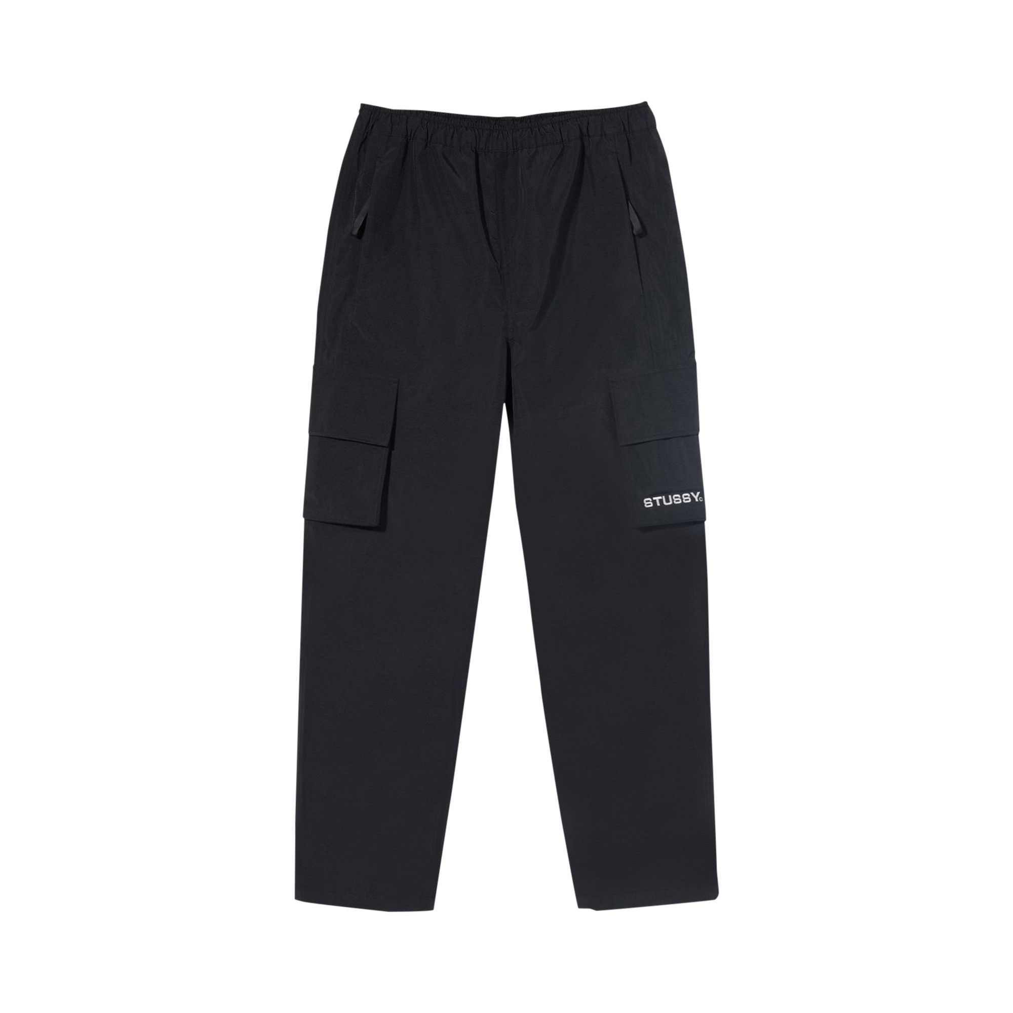 パンツ Stussy Apex Pant Stussy Apex Pant