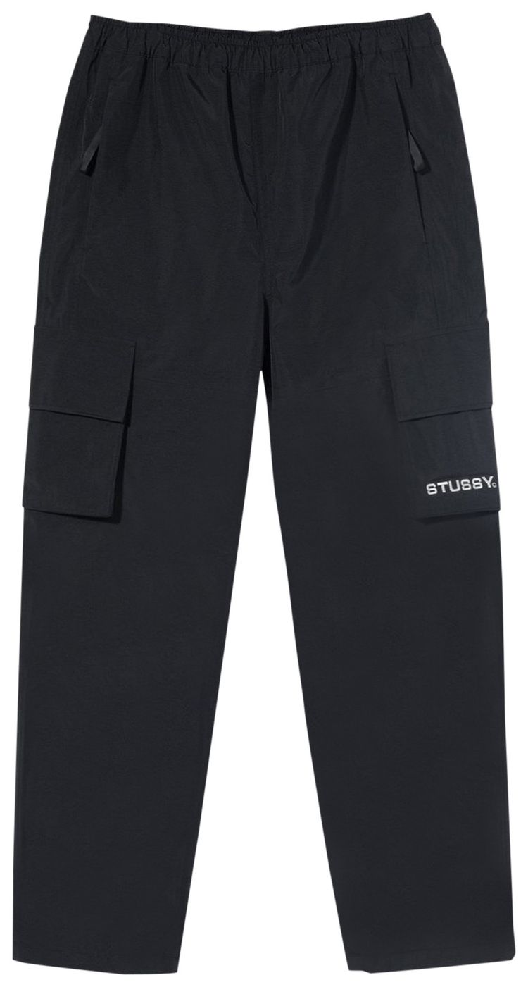 Buy Stussy Apex Pant 