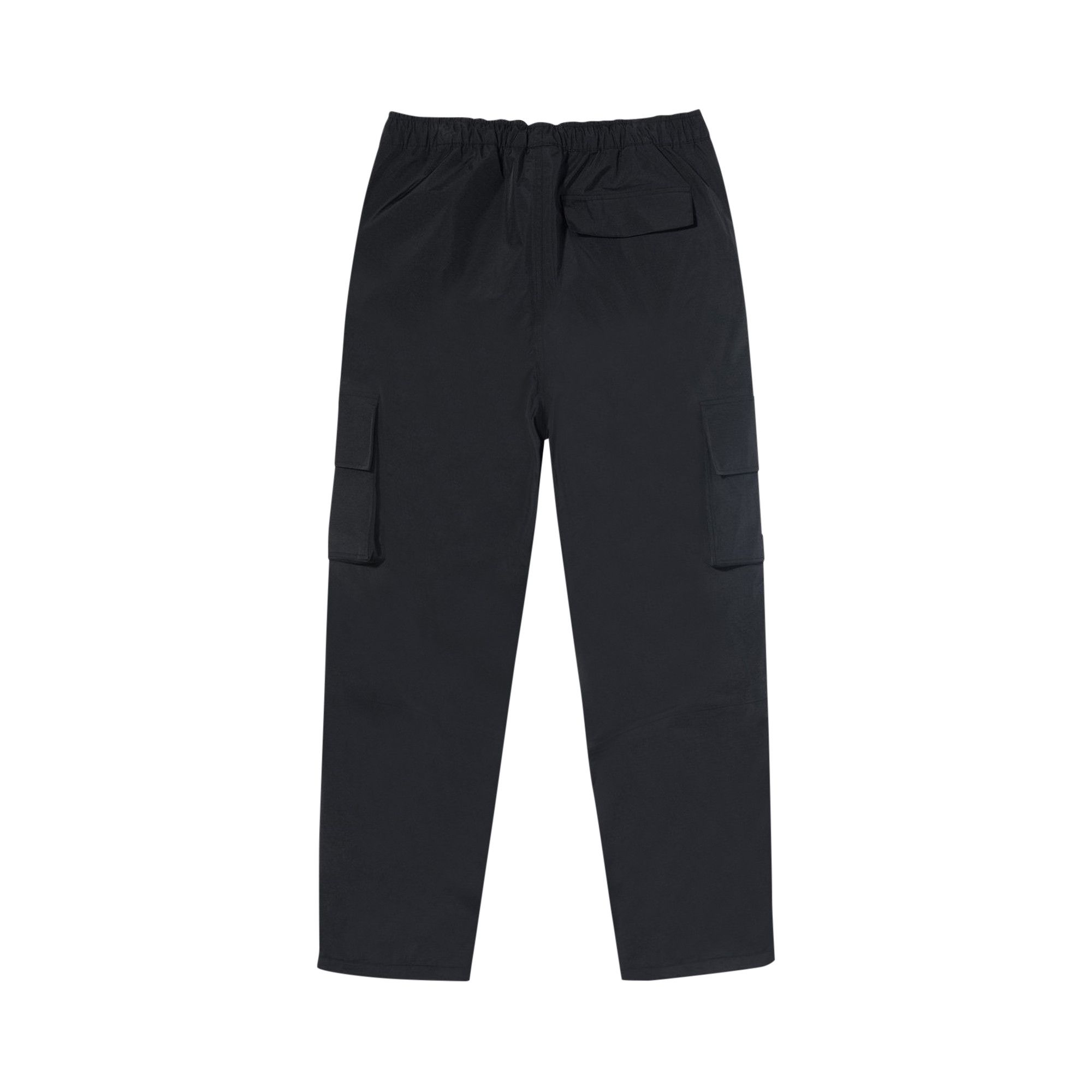 パンツ Stussy Apex Pant Stussy Apex Pant 【公式通販】