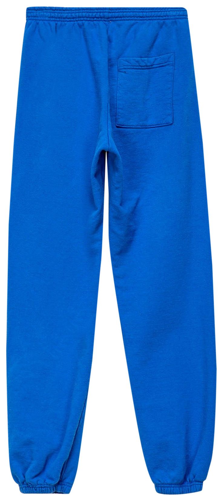 Sporty  Rich Wellness Ivy Pant Princess Blue