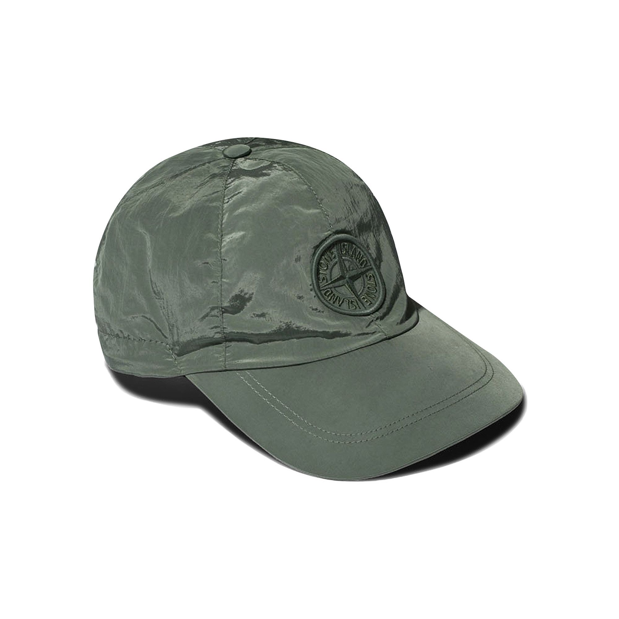 Stone  キャップ VOLCOM Petrolstone Adj Hat | Shop at PUKAS SURF SHOP