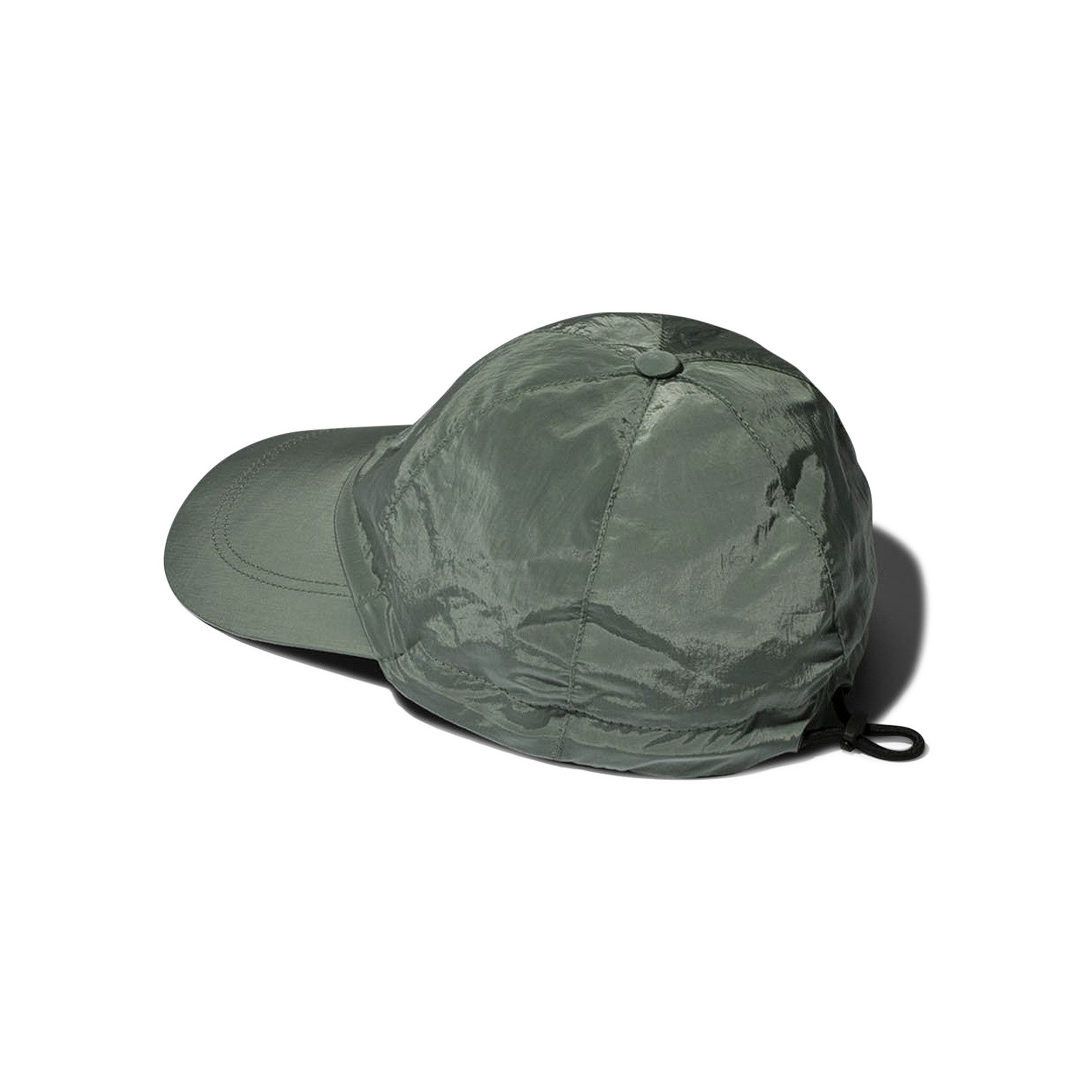 Stone  キャップ VOLCOM Petrolstone Adj Hat | Shop at PUKAS SURF SHOP