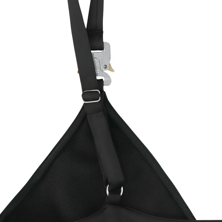 1017 ALYX 9SM Disco Top Black