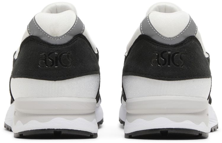 Comme des Garcons SHIRT x ASICS Gel Lyte 5 White