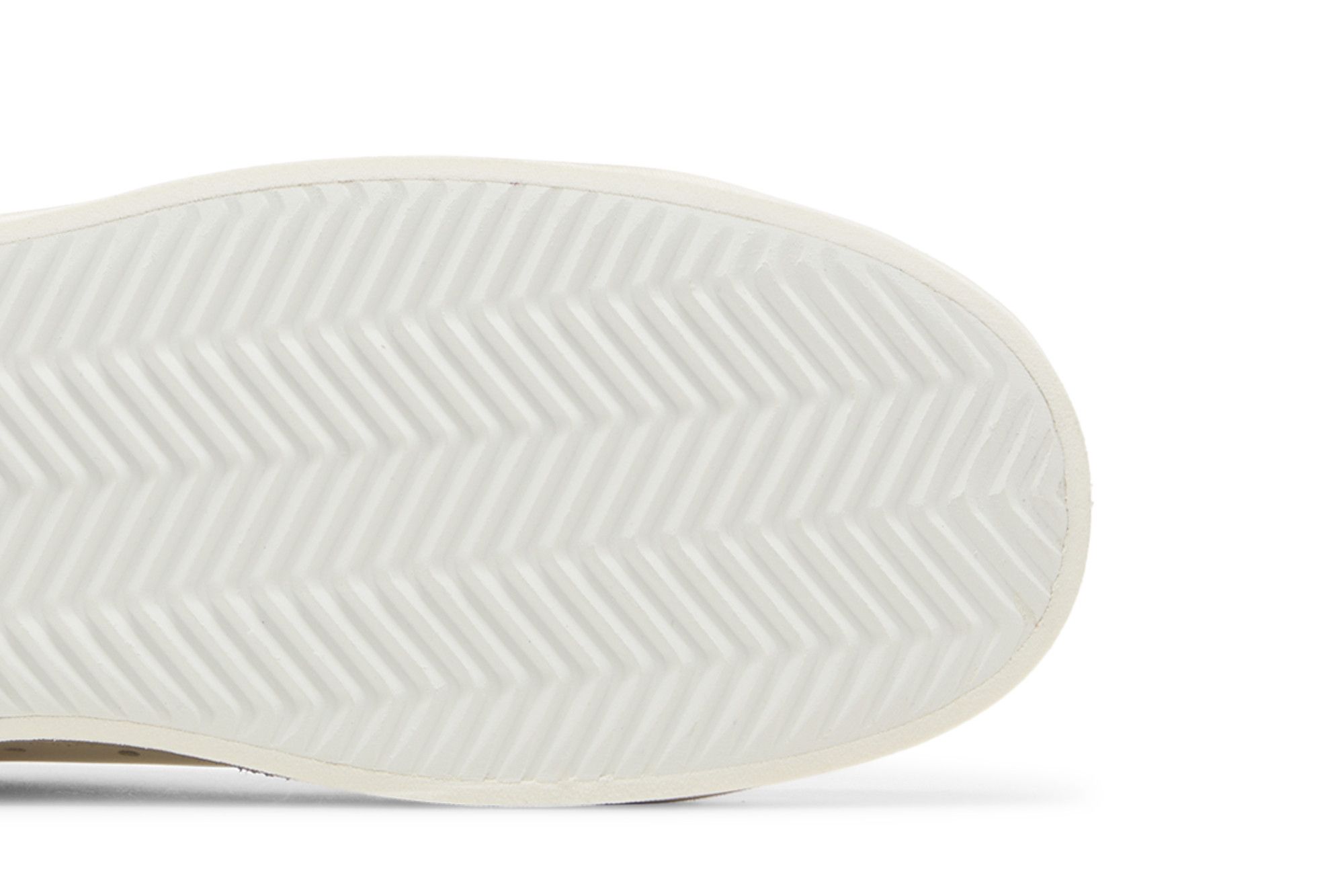 Golden ｜SNEAKERS (GMF00128 F000566 10100) Buy Golden Goose Stardan 'Total White' - GMF00128 F000566