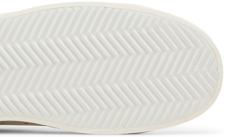 Golden Goose Wmns Stardan Total White