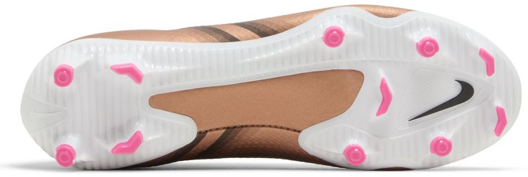 Nike Phantom GT2 Academy DF MG Generation Pack