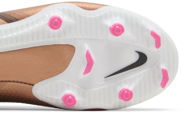 Nike Phantom GT2 Academy DF MG Generation Pack