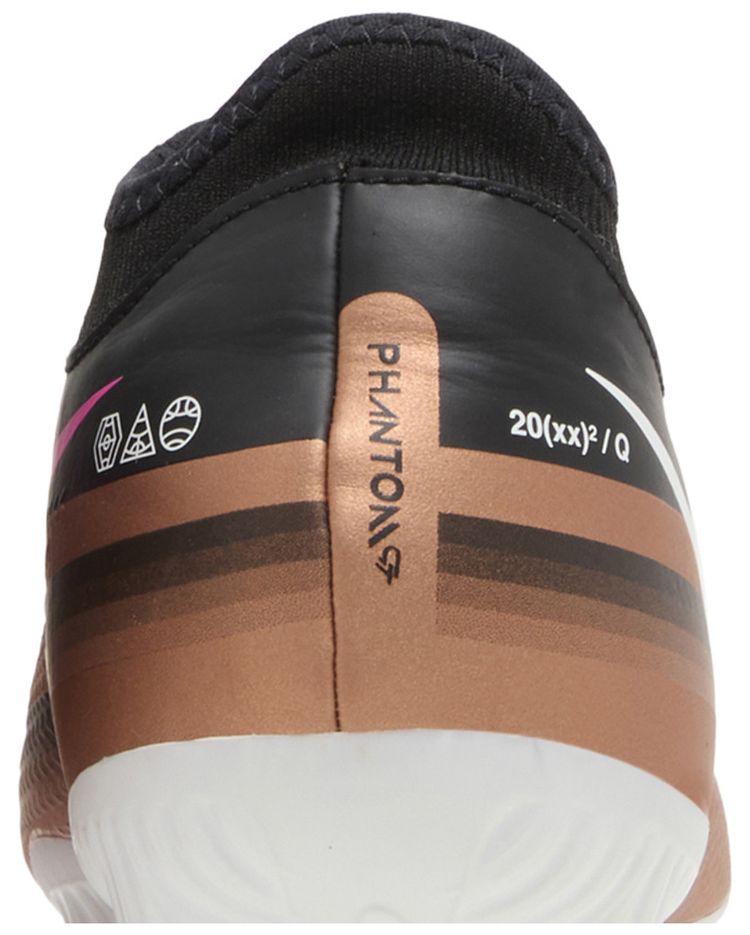 Nike Phantom GT2 Academy DF MG Generation Pack