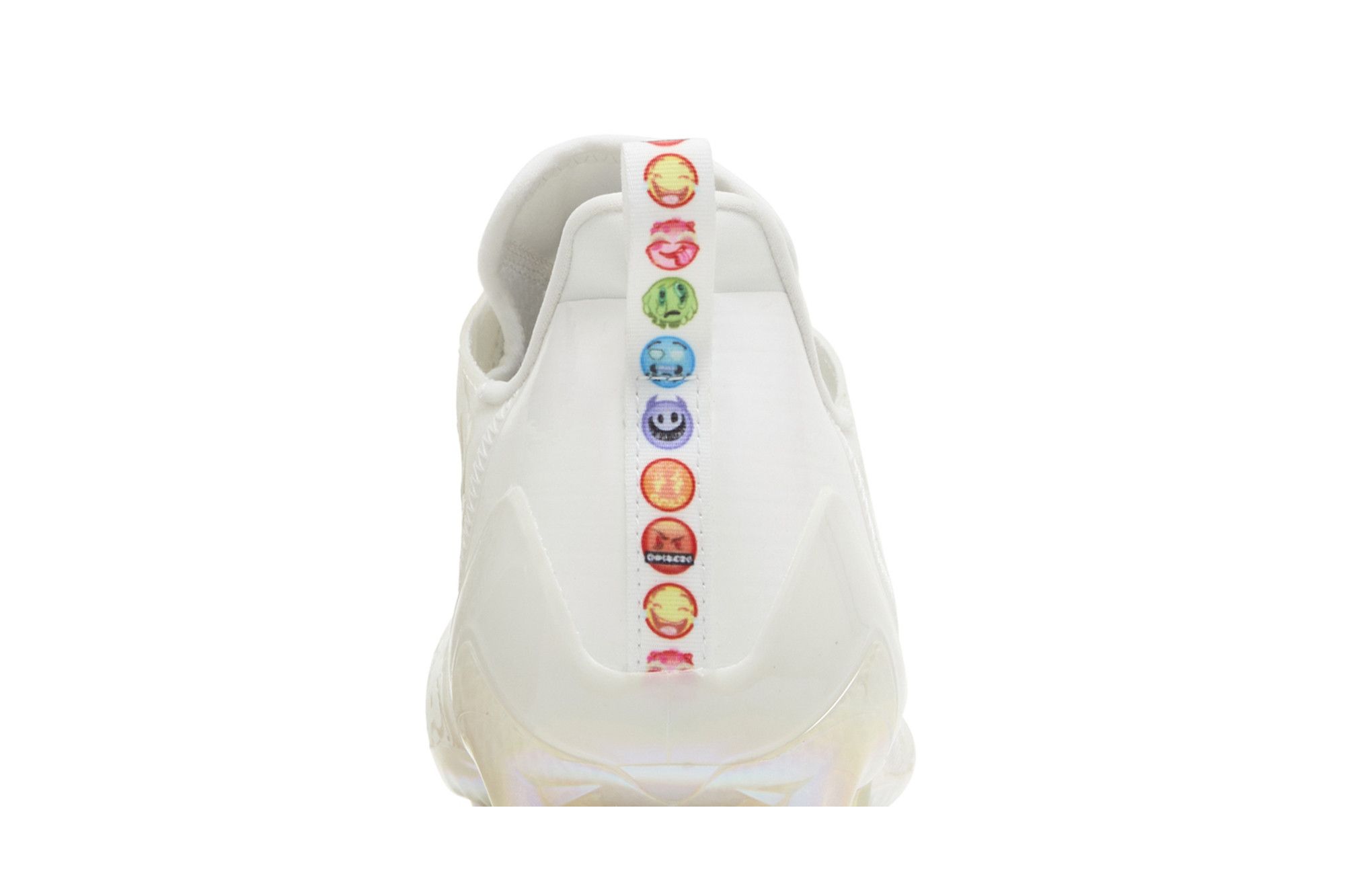 ꕤ Aidelaꕤ Buy Adizero Cleats 'Emojis - Cloud White' - GZ6919 | GOAT