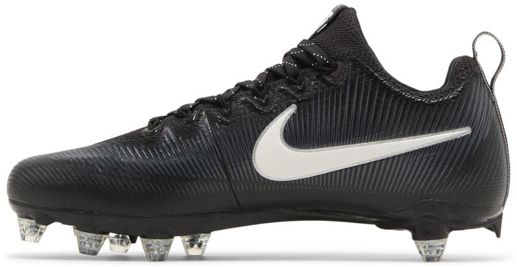 Nike Vapor Untouchable Pro Black White