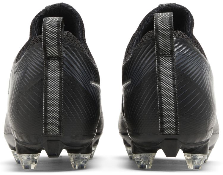Nike Vapor Untouchable Pro Black White