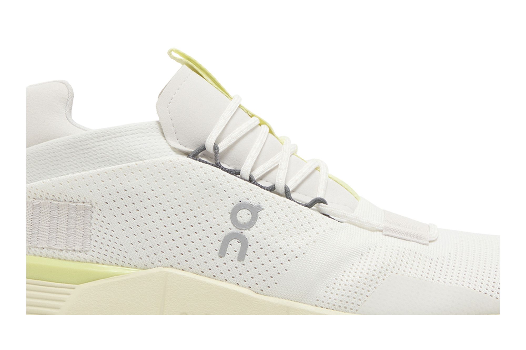 Buy Cloudnova Form 'Undyed' - 26 98226 | GOAT