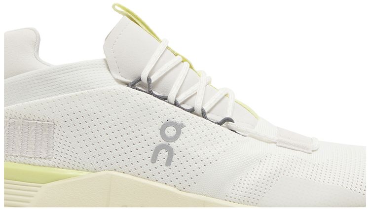 Cloudnova Form Undyed