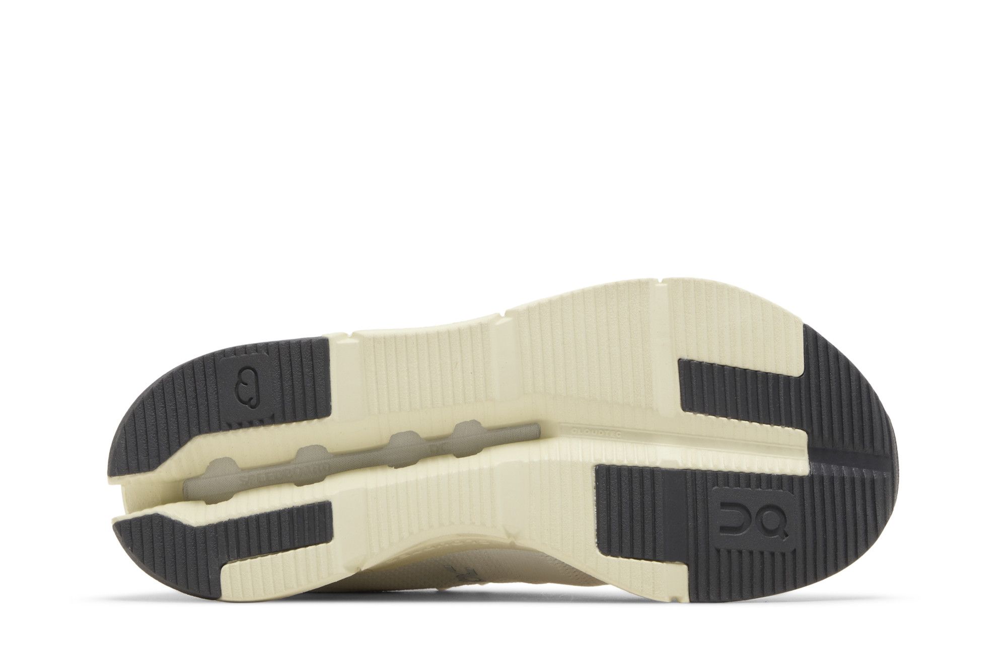 y♡⃛u ZAPAKA Women Shoes Chunky Pink One Strap High Heel Sandals