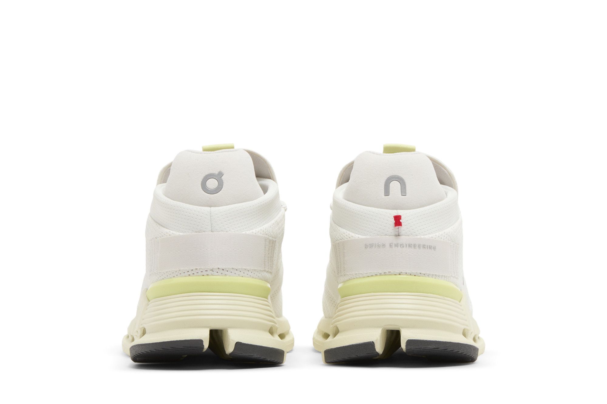 Buy Cloudnova Form 'Undyed' - 26 98226 | GOAT
