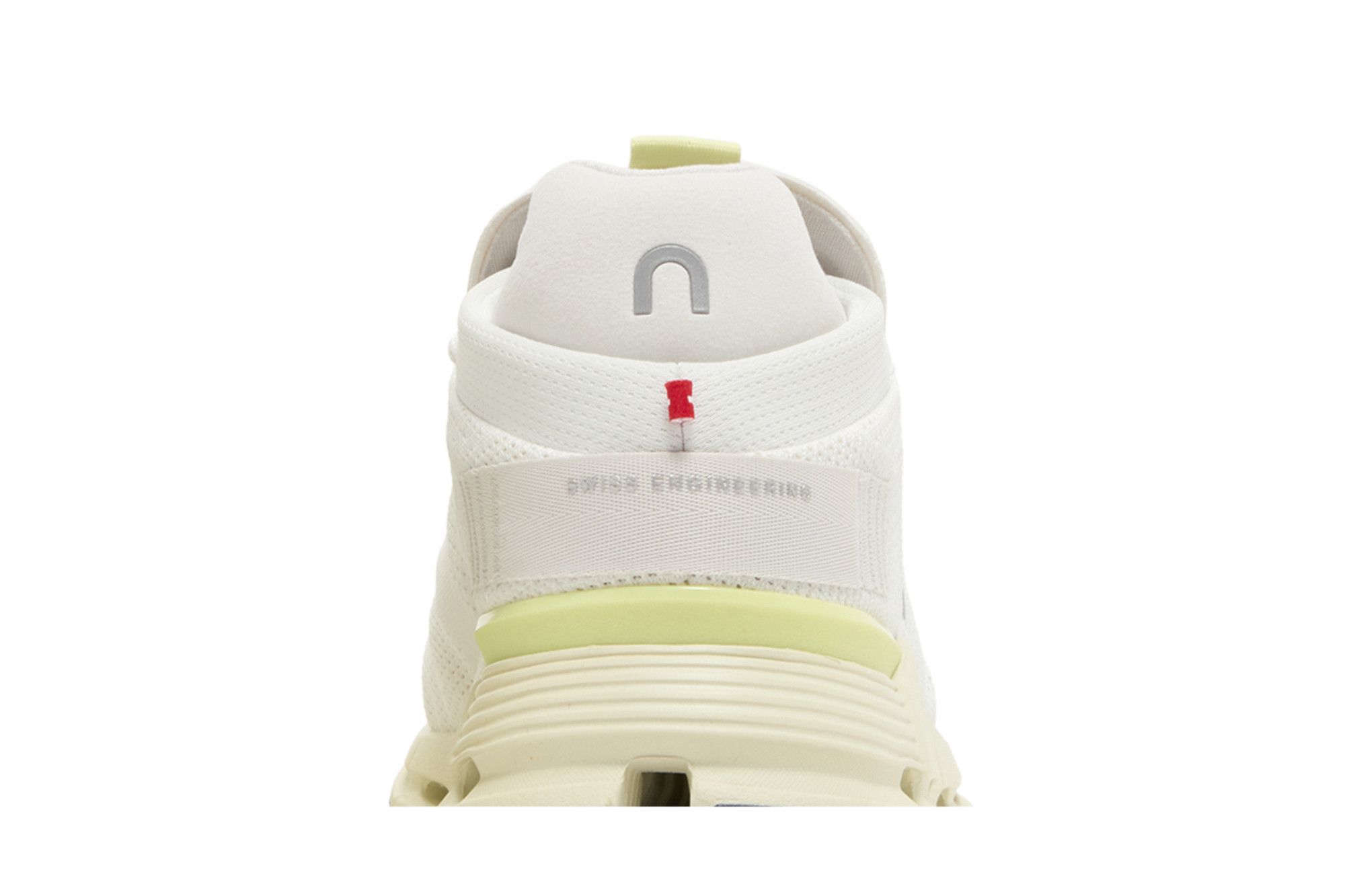 人気が高い  Buy Cloudnova Form 'Undyed' - 26 98226 | GOAT テープ・マスキングテープ