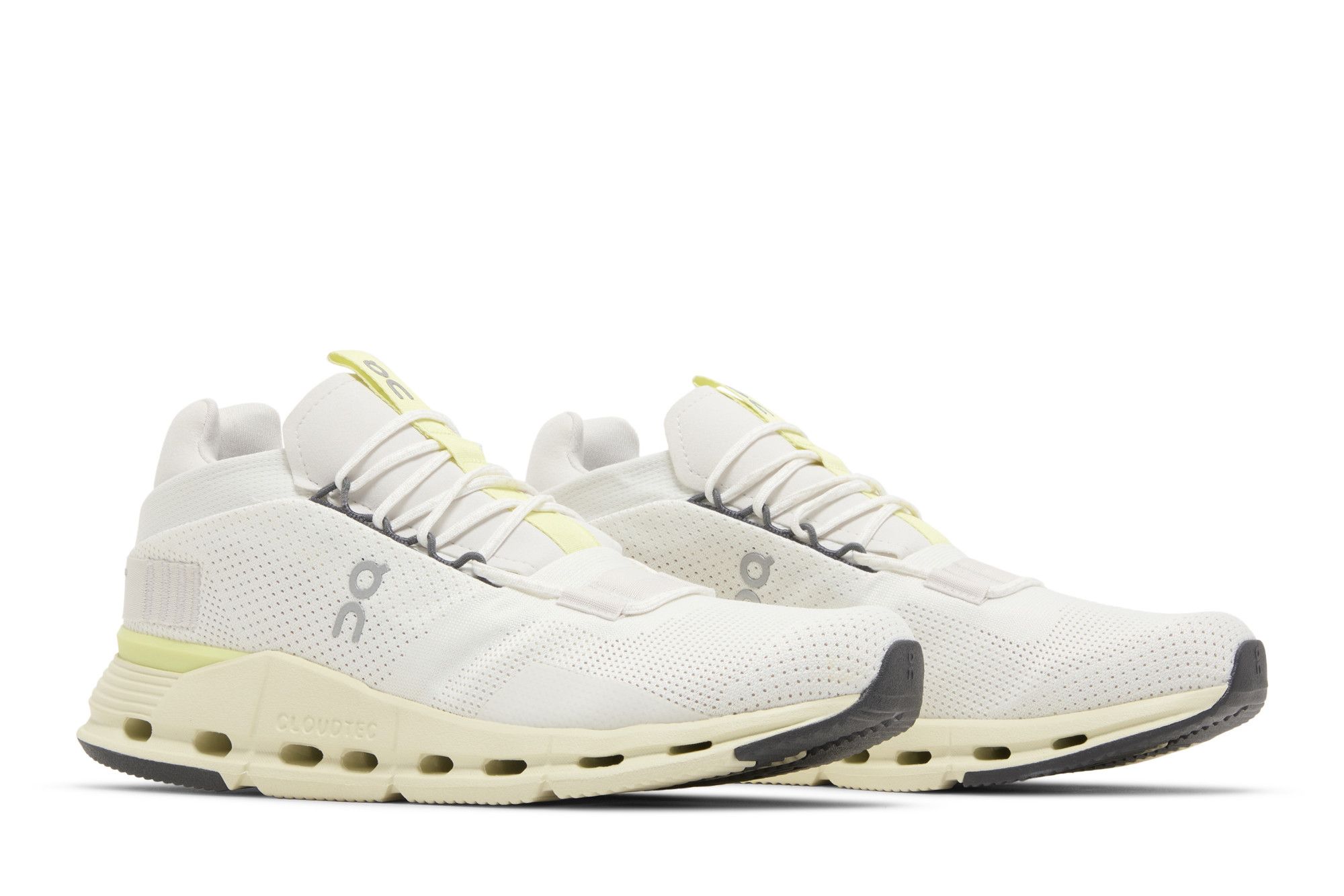 Buy Cloudnova Form 'Undyed' - 26 98226 | GOAT