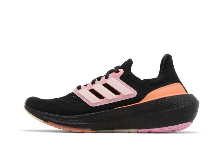 adidas gazelle silver green womens Adidas Men's Ultraboost DNA Cloud White / Cloud White / Light Pink Running  Shoes