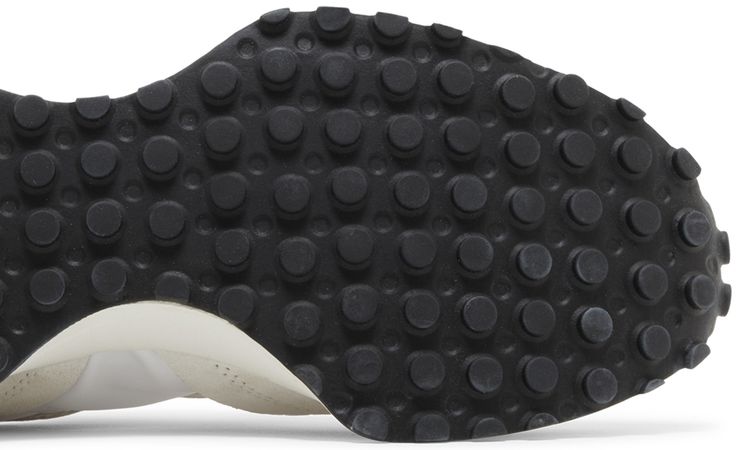 New Balance 327 White Bright Lapis