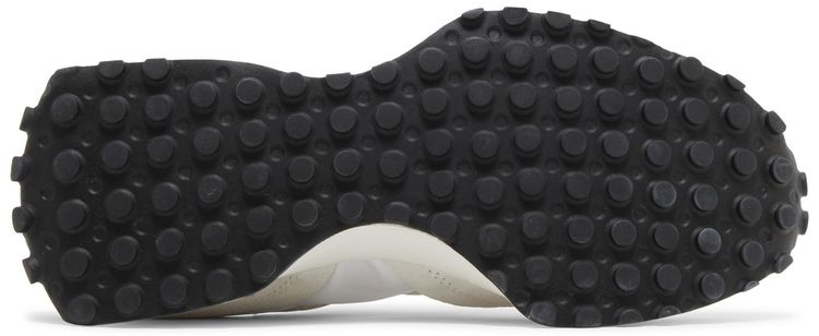 New Balance 327 White Bright Lapis