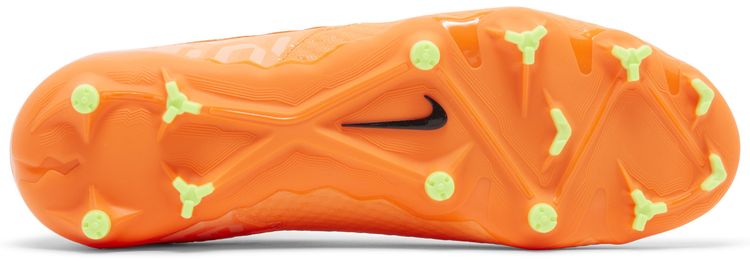 Nike Phantom GX Academy DF WC FG MG United Pack
