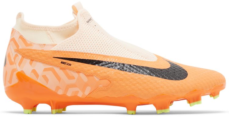 Nike Phantom GX Academy DF WC FG MG United Pack