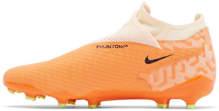 Nike Phantom GX Academy DF WC FG MG United Pack