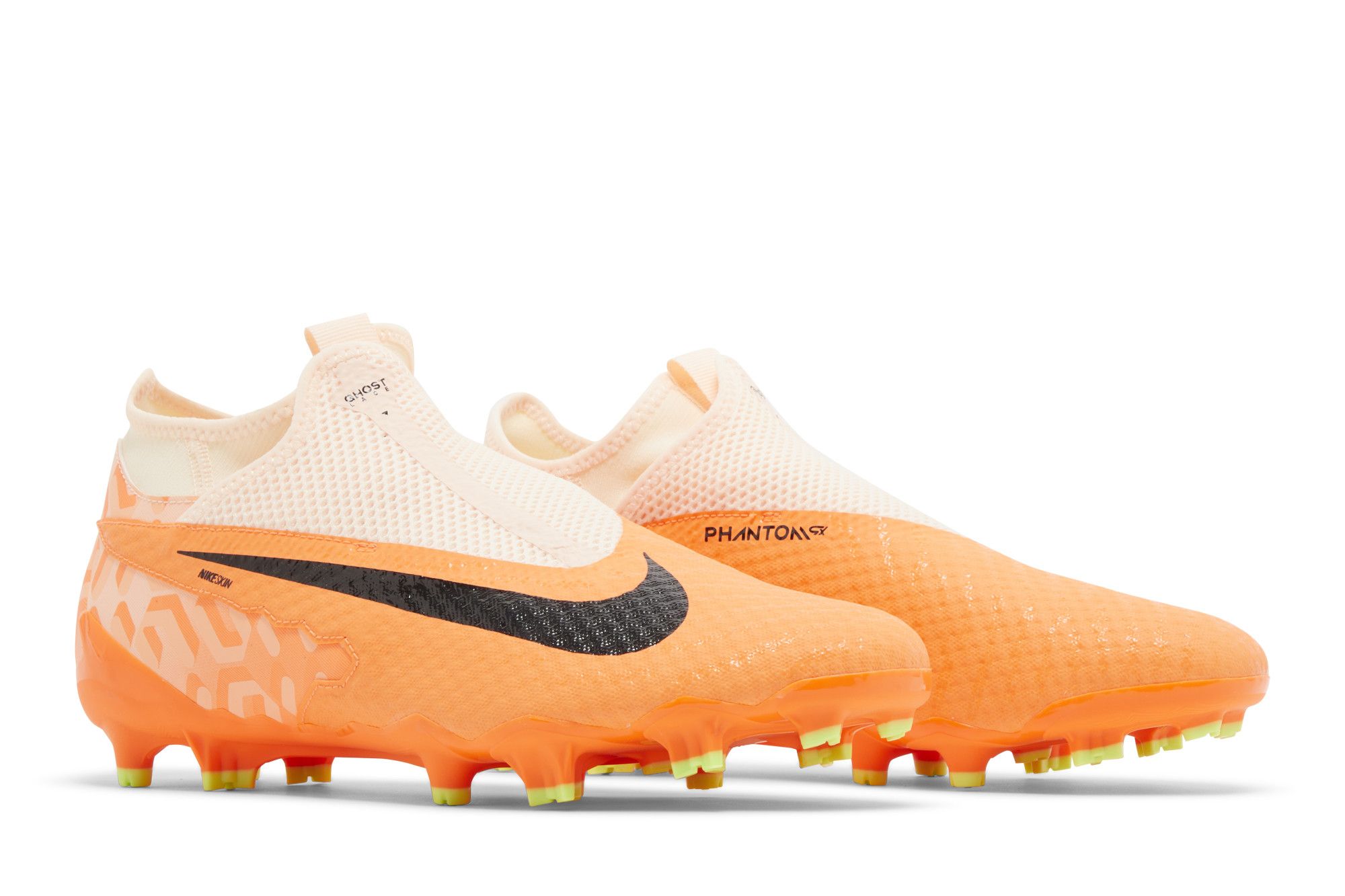 Buy Nike Phantom GX Academy DF WC FG MG 'United Pack' - DZ3481 800