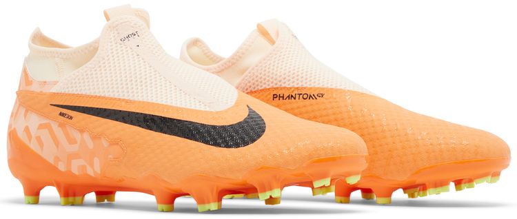 Nike Phantom GX Academy DF WC FG MG United Pack