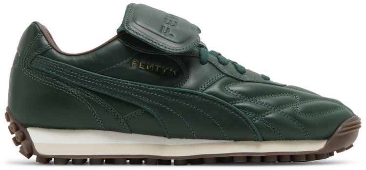 Fenty x Puma Avanti L Dark Myrtle