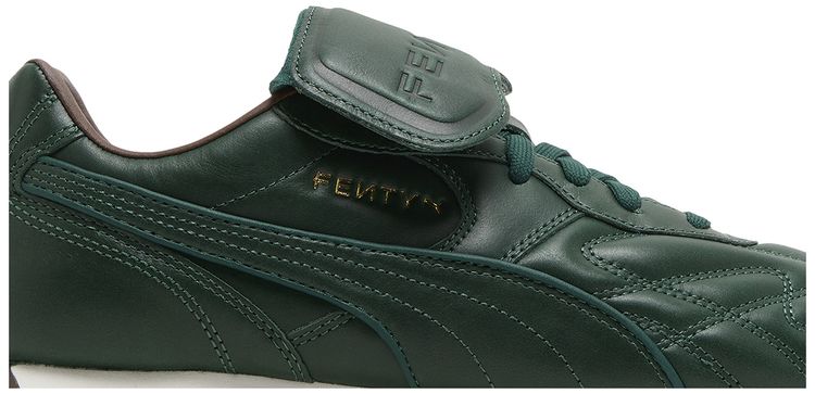 Fenty x Puma Avanti L Dark Myrtle