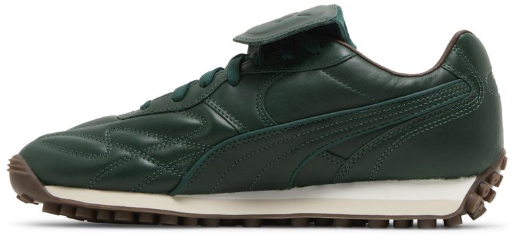 Fenty x Puma Avanti L Dark Myrtle