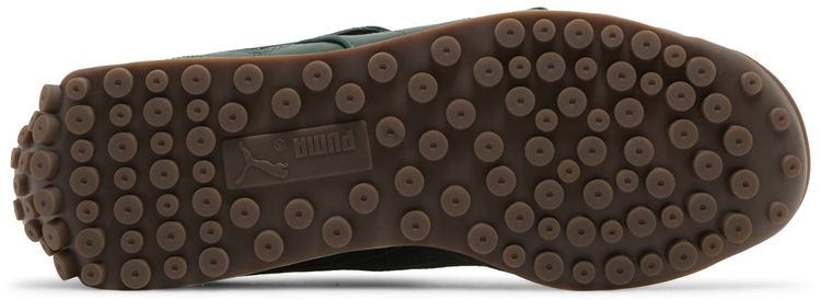 Fenty x Puma Avanti L Dark Myrtle