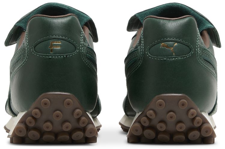 Fenty x Puma Avanti L Dark Myrtle