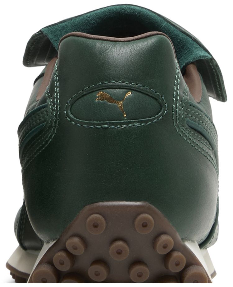 Fenty x Puma Avanti L Dark Myrtle