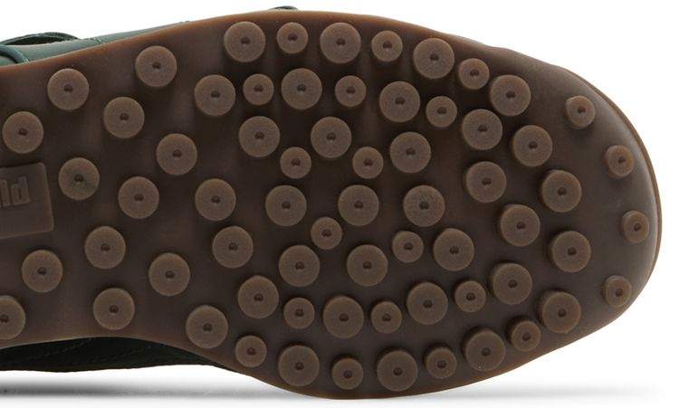 Fenty x Puma Avanti L Dark Myrtle